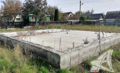 Купить участок, Брест, Речица, 5.86 соток. Фото 2