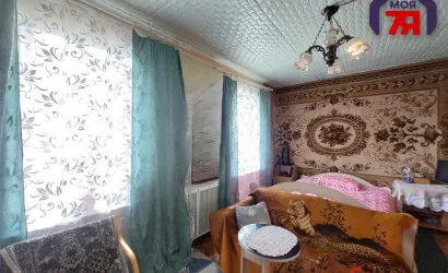  82 м2, Жодино(Франциска Скарины, Дом 7А)