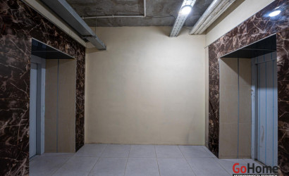 Купить 4-комнатную квартиру, Минск, Киселева ул., 17(Центральный район). Фото 16