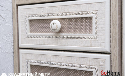 Купить 1-комнатную квартиру, Минск, Горецкого ул., 24 (Фрунзенский район). Фото 40