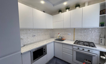 Снять 2-комнатную квартиру на сутки, Минск, ул. Райниса, д. 17 (Заводской район). Фото 6