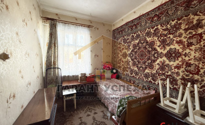 Купить дом, Брест, ул. Шоссейная, 15 соток. Фото 16