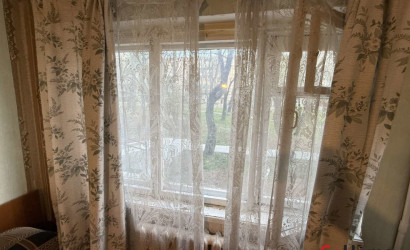Купить 3-комнатную квартиру, Гродно, Ленинского Комсомола, 20. Фото 7