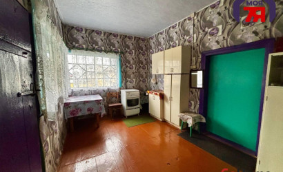 Купить дом, Кривичи, Южная ул., 21 соток. Фото 14