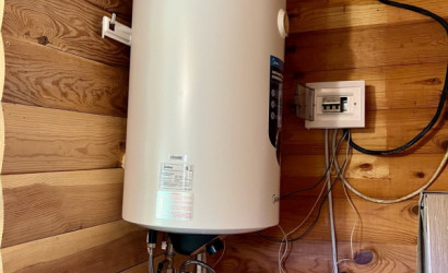 Купить дачу, Буды, СТ Алеся, 10 соток. Фото 16