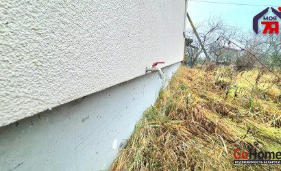 Купить дом, Лихачевщина, Центральная ул., 10.3 соток. Фото 26