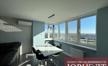 Купить 2-комнатную квартиру, Брест, ул. Гоголя, д. . Фото 2