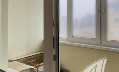 Купить 3-комнатную квартиру, Высокое, , . Фото 18