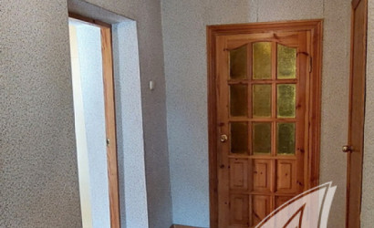 Купить дом, Брест, Вересковые, 9.95 соток. Фото 15