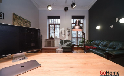 Купить 2-комнатную квартиру, Минск, Киселева ул., 28 (Центральный район). Фото 11