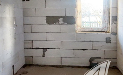 Купить дом, Брест, Мотыкальский с/с, 6.06 соток. Фото 12