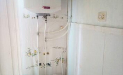 Купить 2-комнатную квартиру, Зазерье, Октябрьская ул., 6. Фото 7