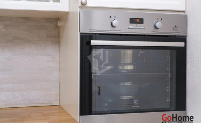 Купить 2-комнатную квартиру, Копище, Микояна ул., 1. Фото 33