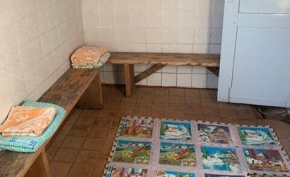 Купить дом, Городьки, Ленина ул., 16.7 соток. Фото 2