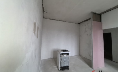 Купить 1-комнатную квартиру, Витебск, Локомотивная, 16. Фото 5