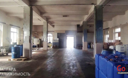 Аренда помещения, Станьково, в/г Станьково,  от 250 до 831.7 кв.м.. Фото 4