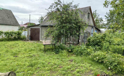 Купить дом, Лида, Крылова, 27, 11.8 соток. Фото 13