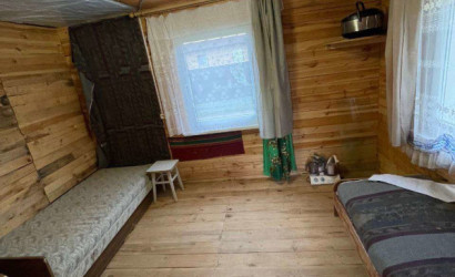 Купить дачу, Горняк-7, 8.3 соток. Фото 3