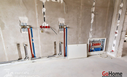 Купить дом, Озерный берег, 15 соток. Фото 25