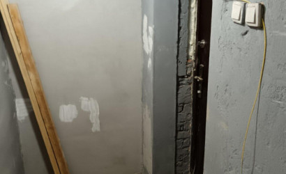 Купить 2-комнатную квартиру, Энергетиков, Кошевого ул., 2. Фото 7