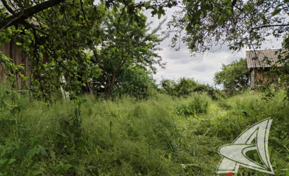 Купить дом в деревне, Вельямовичи, Мотыкальский с/с, 25 соток. Фото 13