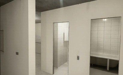 Купить 2-комнатную квартиру, Копище, Авиационная, 63. Фото 5