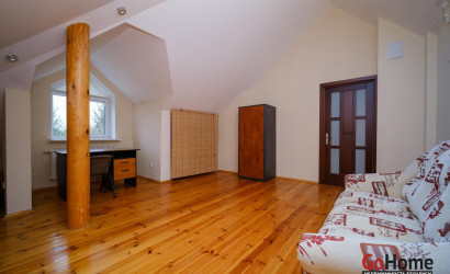 Купить дом, Королев Стан, 16.5 соток. Фото 28