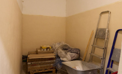 Продажа торгового помещения, Сумароково, Юбилейная ул., 10.28 кв.м.. Фото 13