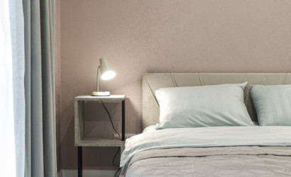 Снять 1-комнатную квартиру на сутки, Минск, Леонида Щемелева, 14 (Октябрьский район). Фото 3