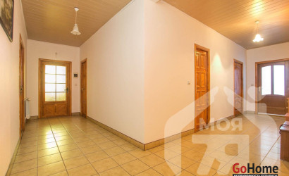 Купить коттедж, Свирь, Новая ул., 13 соток. Фото 31