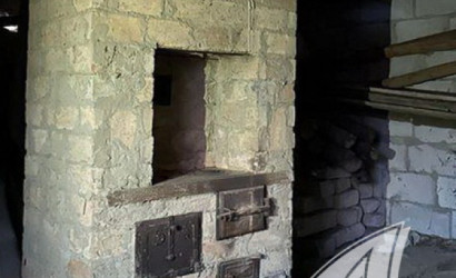 Купить дачу, Брест, Сад. товарищества, 5.86 соток. Фото 7