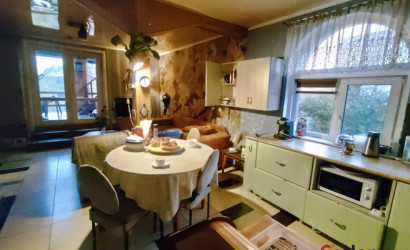 Купить дом, Поземщина, Центральная, 30, 40.7 соток. Фото 11