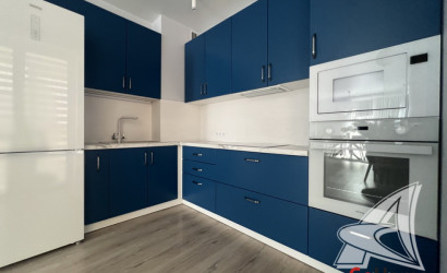 Купить 3-комнатную квартиру, Брест, Центр, ул. Кирова. Фото 1