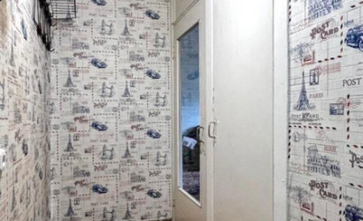 Купить 2-комнатную квартиру, Солигорск, Ленинского Комсомола ул., 1. Фото 8