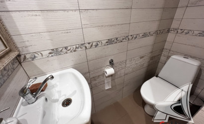 Купить дом, Брест, Ковалево, 10.31 соток. Фото 36