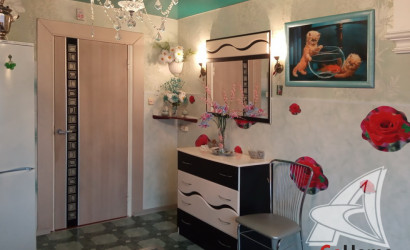 Купить дом, Брест, Задворцы, 12.73 соток. Фото 14