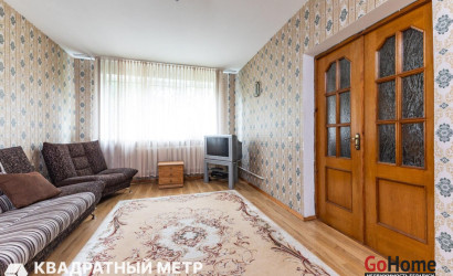 Купить дом, Буда, Минская ул., 8, 25.56 соток. Фото 12