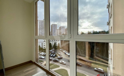 Снять 3-комнатную квартиру, Минск, просп. Независимости, д. 88. Фото 18