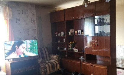 Купить дом, Раков, 17 Сентября ул., 12.61 соток. Фото 9
