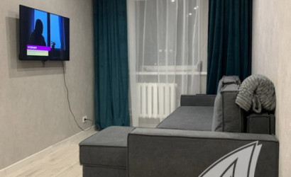 Купить 2-комнатную квартиру, Брест, Центр, ул. Карбышева. Фото 10