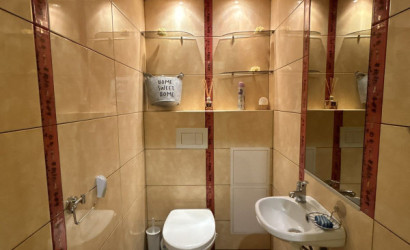 Купить 3-комнатную квартиру, Гродно, Победы, 36. Фото 15