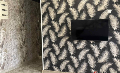 Снять 1-комнатную квартиру на сутки, Бобруйск, Ул. Октябрьская, д. 136. Фото 5