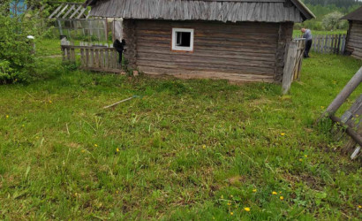 Купить дом в деревне, Студенка, 14, 25 соток. Фото 2