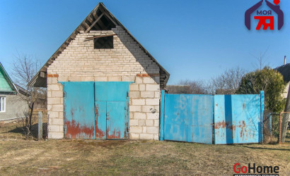 Купить дом, Лебедево, Чистая ул., 25 соток. Фото 7