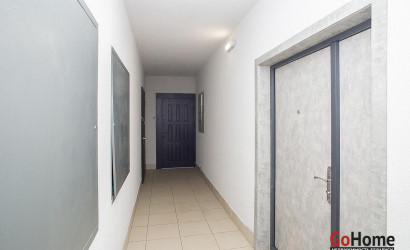 Купить 2-комнатную квартиру, Минск, Дроздовича ул., 6(Ленинский район). Фото 32