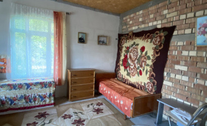 Купить дом, Анетово, Дачная ул., 38, 25 соток. Фото 11