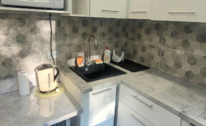 Снять 1-комнатную квартиру, Минск, ул. Данилы Сердича, д. 14/1,По Факту заселения.  (Фрунзенский район). Фото 2