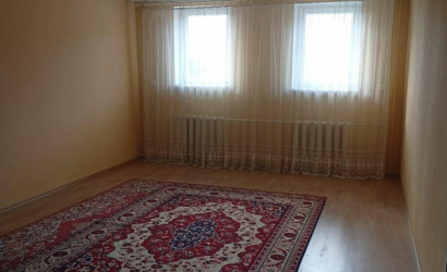 Купить коттедж, Слоним, Подлесная ул., 65/А, 23.13 соток. Фото 24