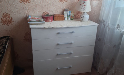 Купить коттедж, Михайловка, Юбилейная 8-1, 10 соток. Фото 1