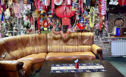 Купить дом, Новополоцк, Мирная ул., 13, 10 соток. Фото 18